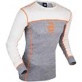Dæhlie Performance-Tech LS S