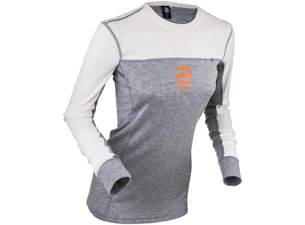 Dæhlie Performance-Tech LS Wmn