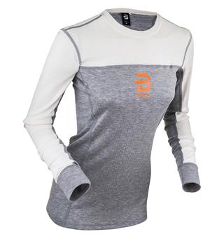 Dæhlie Performance-Tech LS Wmn