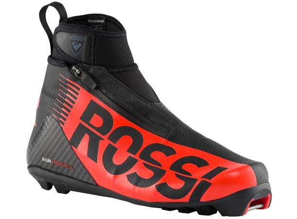 Rossignol X-IUM Carbon Premium Classic Rossignols toppmodell