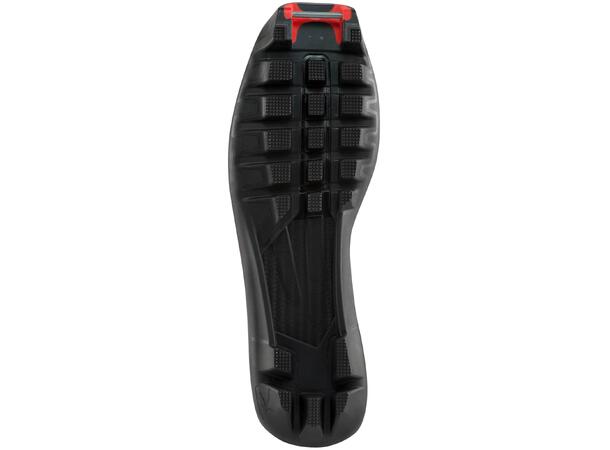 Rossignol X-IUM Carbon Premium Classic Rossignols toppmodell 