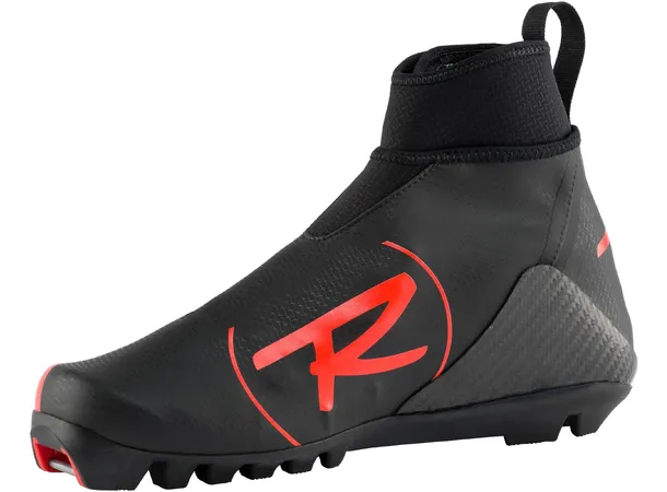 Rossignol X-IUM Carbon Premium Classic Rossignols toppmodell 