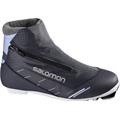 Salomon RC8 Vitane Nocturne Prolink 36