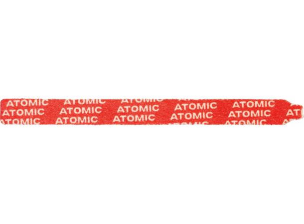 Atomic Skintec Speed Skin 390