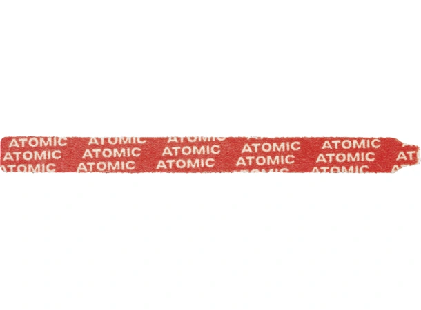 Atomic Skintec Speed Skin 390 