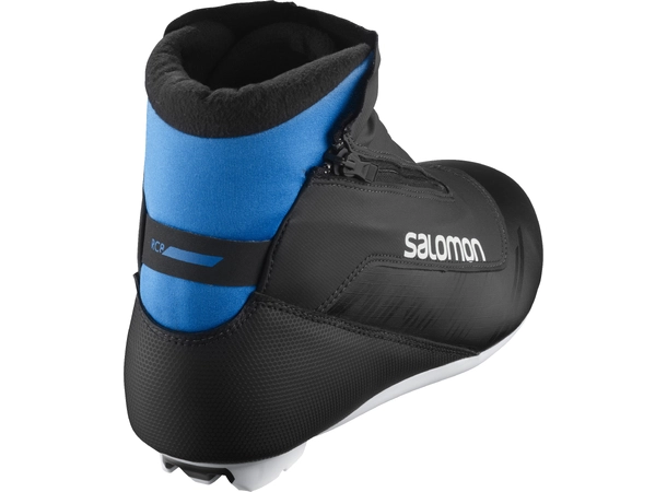 Salomon RC8 Nocturne Prolink 39 1/3 