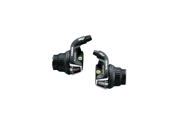 Shimano Revoshift SL-RS35 par 7delt Par 7-delt 
