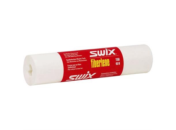 Swix T150 Fiberlene 40m
