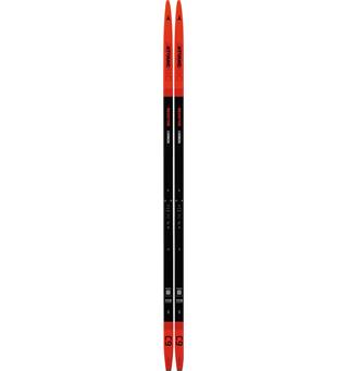 Atomic Redster C9 Carbon JR 20/21 Toppmodell jr.ski. Inkl. binding.