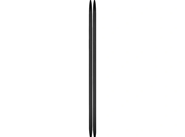Atomic Redster C9 Carbon JR 20/21 Toppmodell jr.ski. Inkl. binding. 