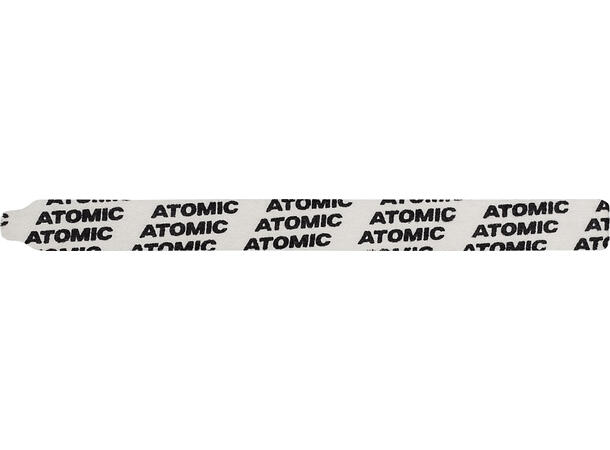 Atomic Skintec Universal Skin 390mm Universal mohair felle til Atomic ski