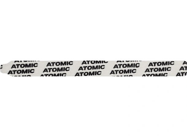 Atomic Skintec Universal Skin 390mm Universal mohair felle til Atomic ski 