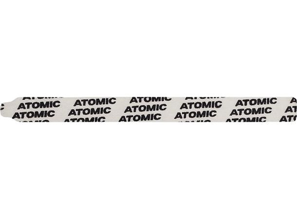 Atomic Skintec Universal Skin 390mm