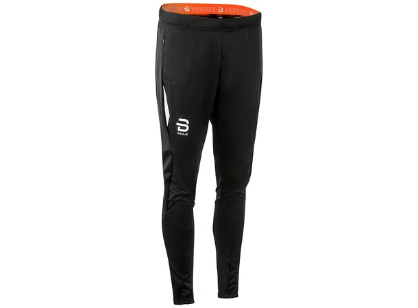 Dæhlie Pants Pro Dame Teknisk bukse for høy intensitet 