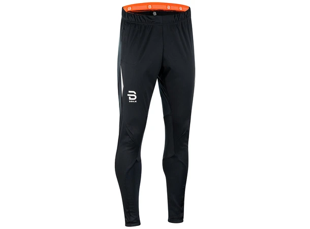 Dæhlie Pants Pro Teknisk bukse for høy intensitet 