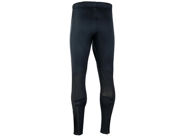 Dæhlie Pants Pro Teknisk bukse for høy intensitet 