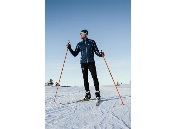 Dæhlie Pants Pro Teknisk bukse for høy intensitet