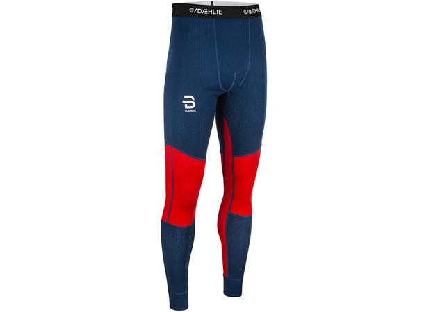 Dæhlie Performance-Tech Pant