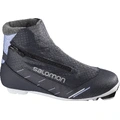 Salomon RC8 Vitane Nocturne PLK 37 1/3