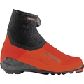 Atomic Redster C9 40 Red/black