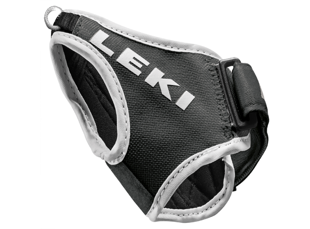 Leki Frame Strap Shark M/L/XL Stropper til Leki med Trigger Shark