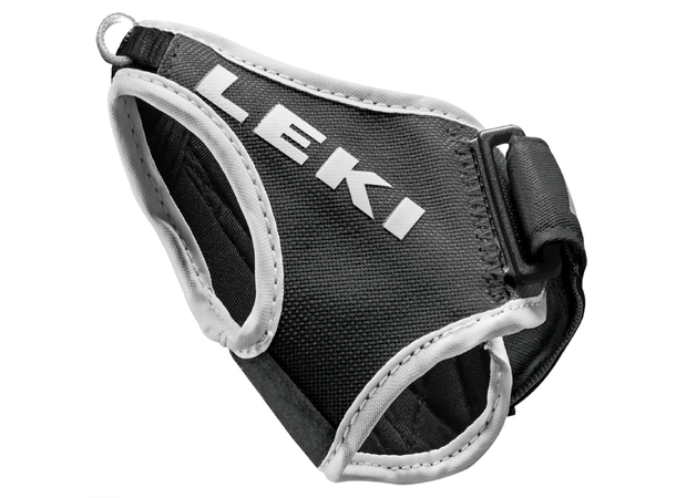 Leki Frame Strap Shark M/L/XL Stropper til Leki med Trigger Shark 