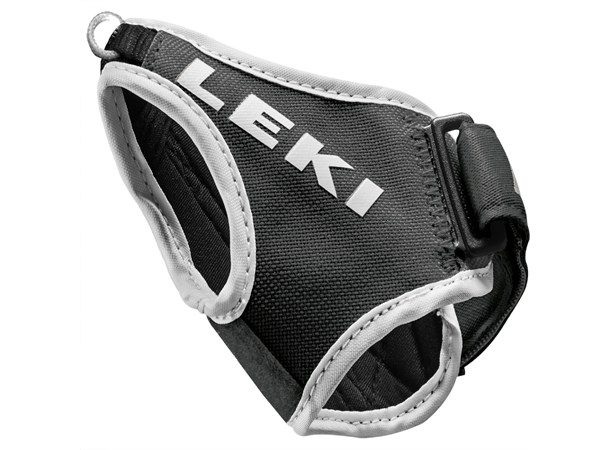 Leki Frame Strap Shark M/L/XL