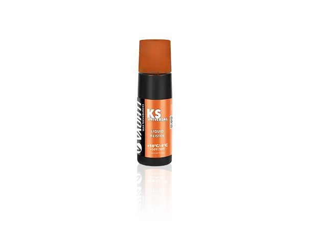 Vauhti KS Universal Liquid | +10/-1 Flytende universalklister, lett å legge 