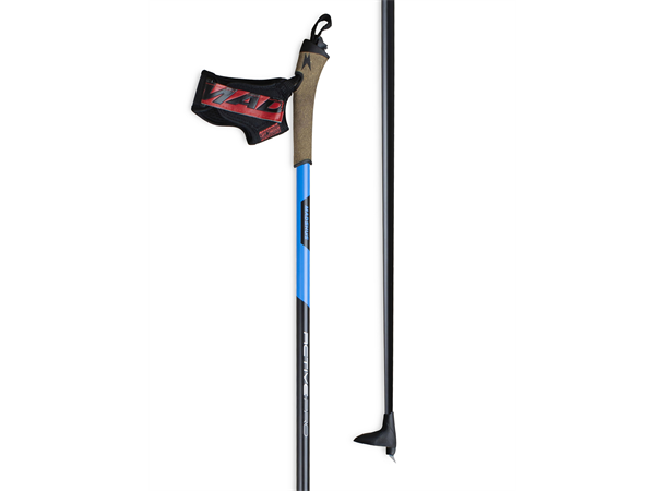 Madshus Active Pro Pole