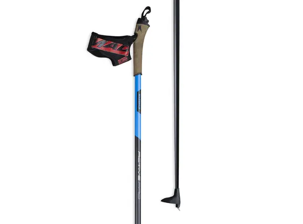 Madshus Active Pro Pole 