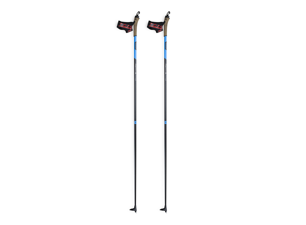 Madshus Active Pro Pole