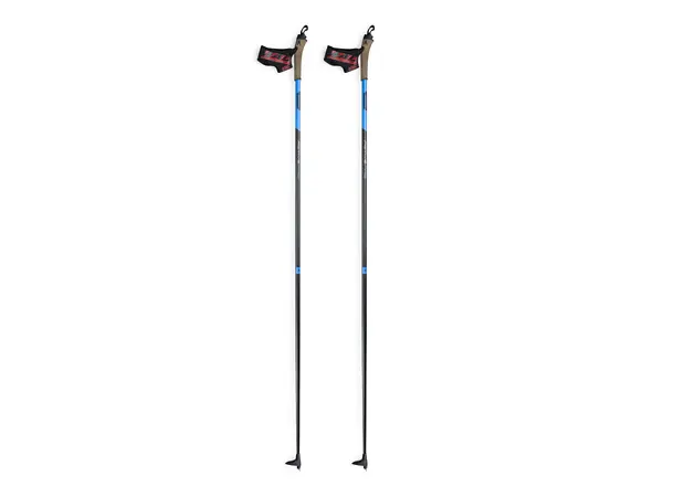 Madshus Active Pro Pole 