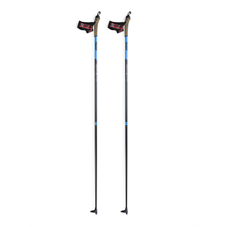 Madshus Active Pro Pole