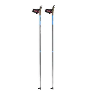 Madshus Active Pro Pole