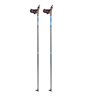 Madshus Active Pro Pole