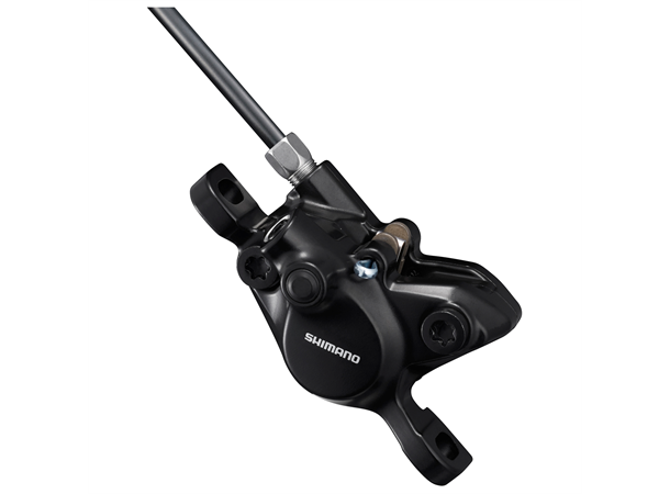 Shimano Bremsekalipper BR-MT200 Altus MT200