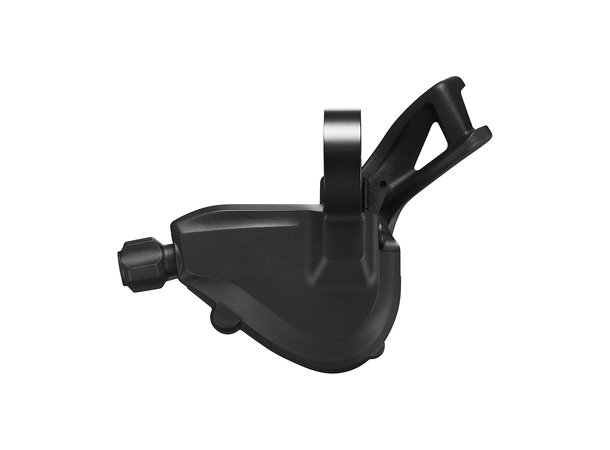 Shimano Girhendel Venstre w/o OGD SL-M5100-L 