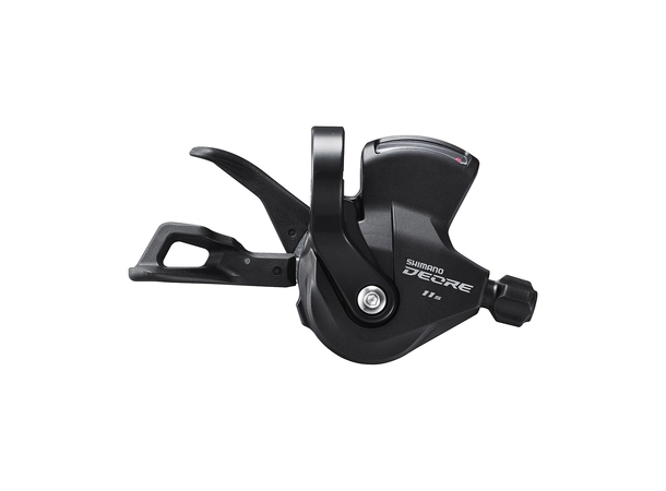 Shimano Girhendel Høyre 11-delt SL-M5100-R w/OGD 