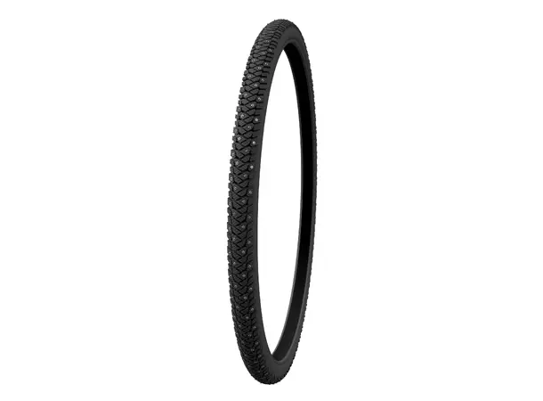 Suomi Routa TR 28' 'W248, piggekk 42-622, 248 pigger, Refleks, 60TPI, Wire 