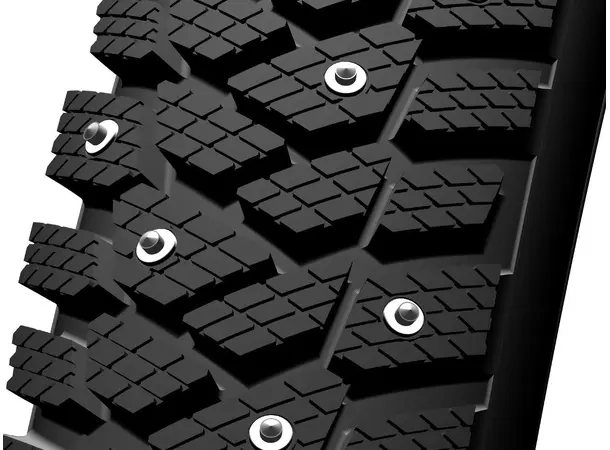 Suomi Routa TR 28' 'W248, piggekk 42-622, 248 pigger, Refleks, 60TPI, Wire 