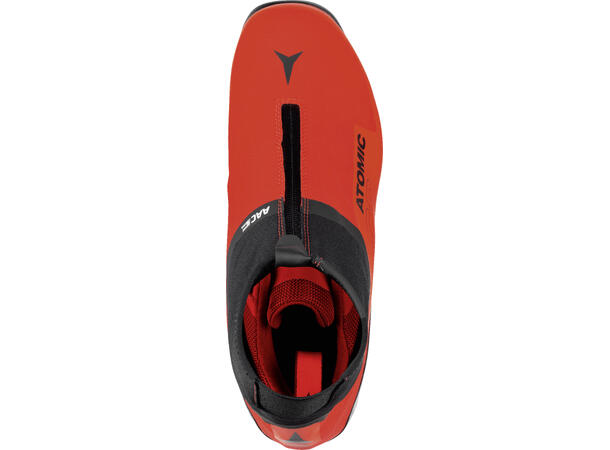 Atomic Redster C9 42 Red/black 