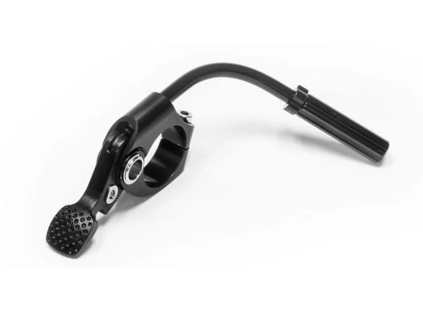 Fox Transfer Lever 2x/3x Remote 