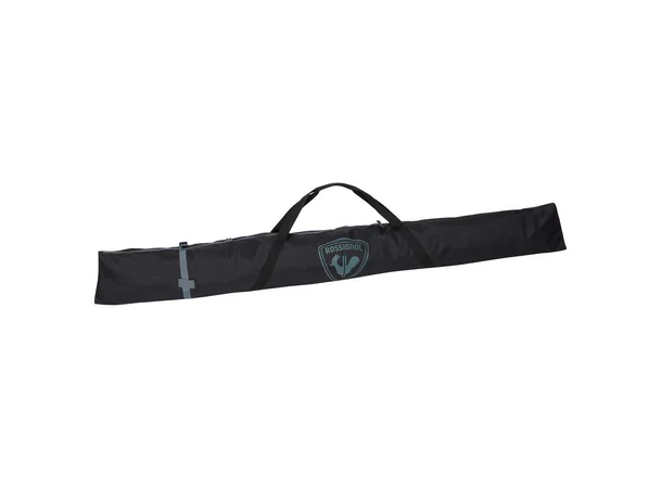 Rossignol Basic Ski bag 210 