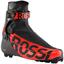 Rossignol X-IUM Carbon Premium Skate Lett og meget stiv skøytesko
