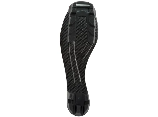 Rossignol X-IUM Carbon Premium Skate Lett og meget stiv skøytesko 