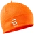Dæhlie Hat Polyknit, Shocking Orange Lett, teknisk og hurtigtørkende lue 