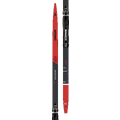 Atomic Redster C7 Skintec JR 168cm Inkl. Access JR binding