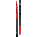 Atomic Redster C7 Skintec JR 168cm Inkl. Access JR binding