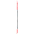 Atomic Redster C8 Skintec 197cm Med Lett og rask felleski med PSP plate
