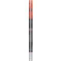 Atomic Redster S9 Carbon Uni 180cm soft Inkl. Shift Race binding